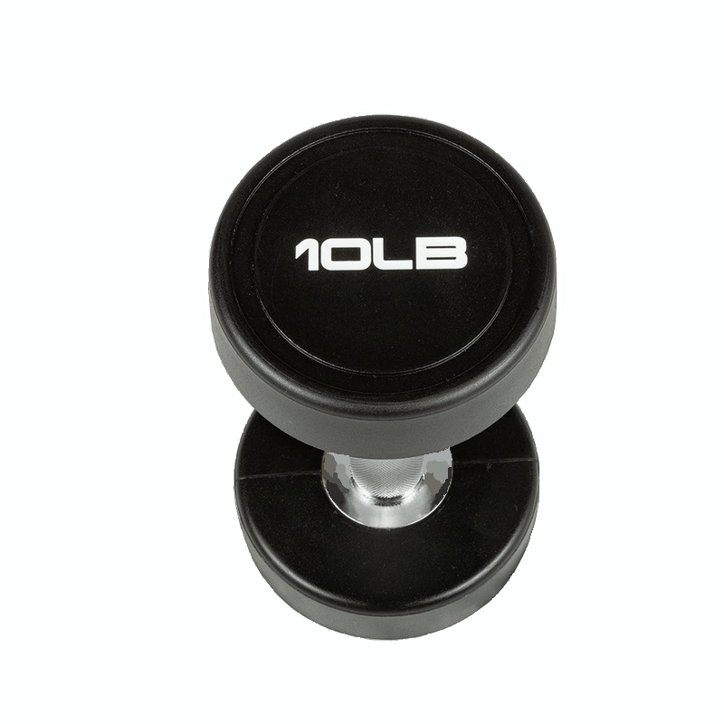 CPU Dumbbell Set