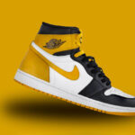 Sample post title with format Link