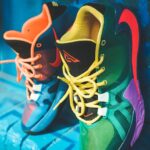 Sample post title with format chat