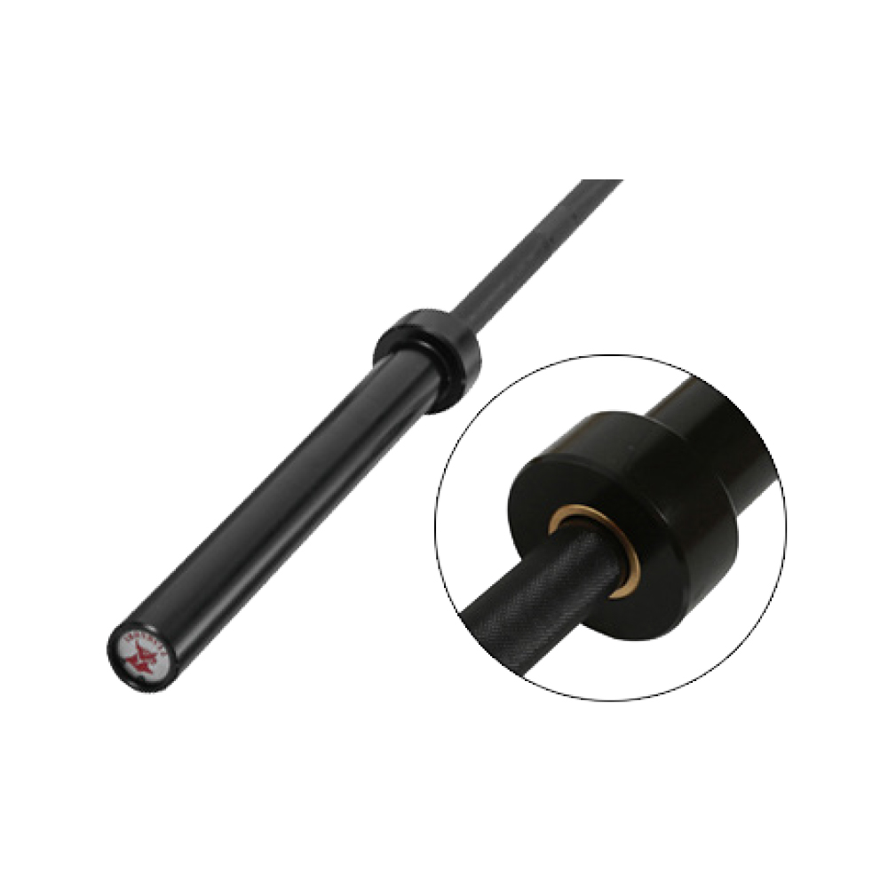 Commercial Multifunctional Treadmill