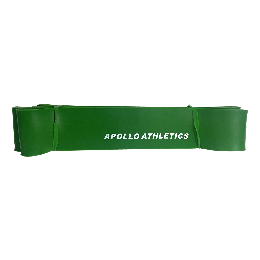 Pull-Up Bands - Image 2
