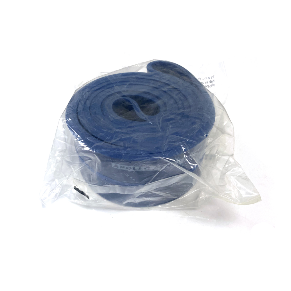 Pull-Up Bands - Image 6