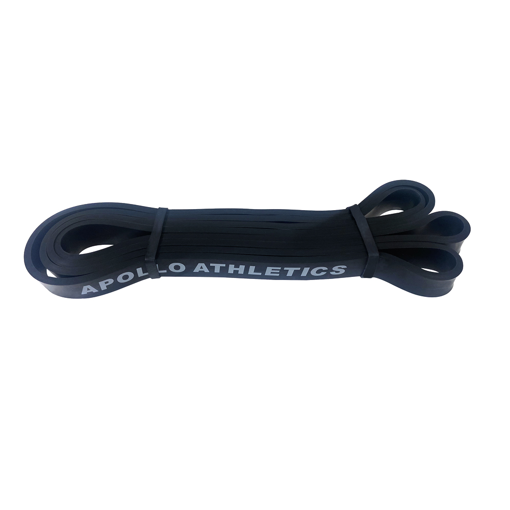 Pull-Up Bands - Image 4