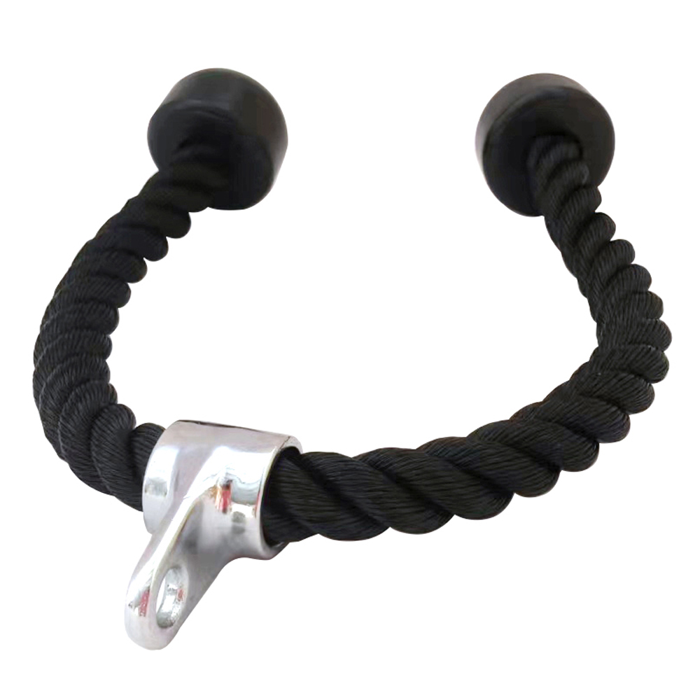 Cable Rope (High-grade)